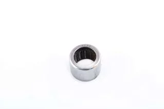 Сепаратор закритий HK172518-RS 17*25*18 (заднього варіатора 4T 50cc) до скутера
