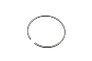 Кольца ЯВА 6V .STD (d. 58,00) (1шт) (Польша) MOTUS KB (#VCH) для мотоцикла ЯВА
