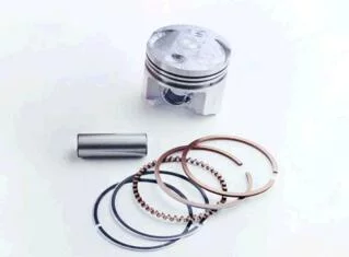 Поршень Honda 4T DIO New 50 .STD (?36,00 AF61E) SEE Taiwan NEW для скутера