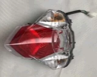 Стоп-сигнал (у зборі) Honda JF31 (110cc) VV до скутера