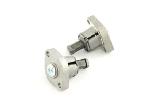 Натяжитель цепи ГРМ 4T GY6 125/150 MANLE для скутера