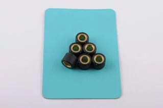 Ролики вариатора   Yamaha   15*12   7,5г   RAINBOW для скутера