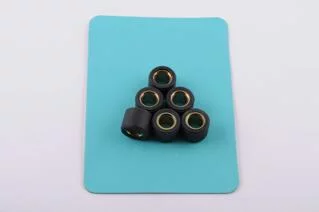 Ролики вариатора   Suzuki   17*12   7,5г   RAINBOW   mod.A для скутера