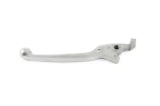 Ричаг керма правий (без оснащення) Honda LEAD 50/90 (диск) до скутера